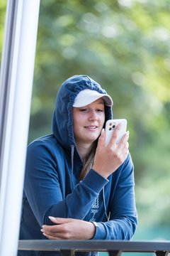 Lena Greiner 244 - Stadtpark Open